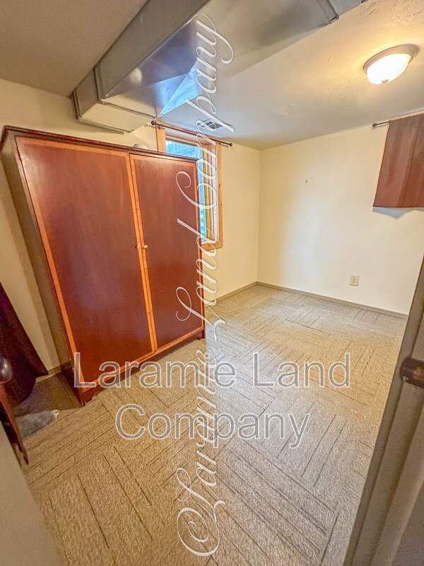 Foto del edificio - 612 E Bradley St