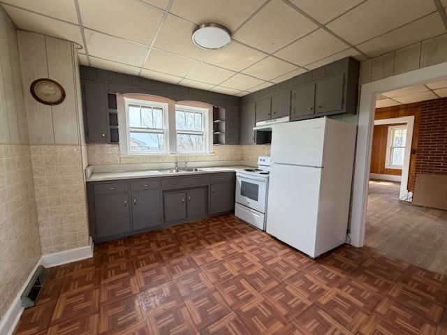 Building Photo - 700 Old Franklin Turnpike