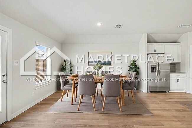 Foto del edificio - 1428 Barbacoa Dr