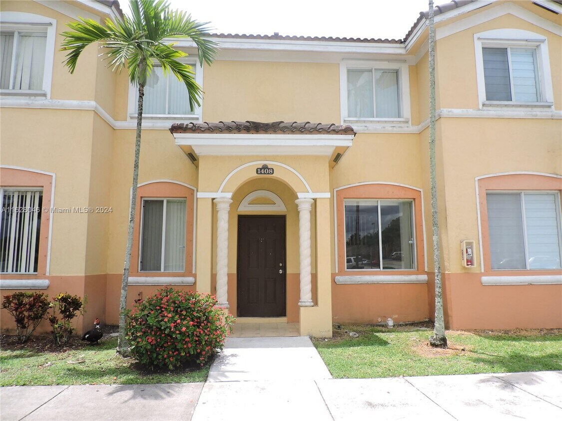 Primary Photo - 1408 SE 26th Ct