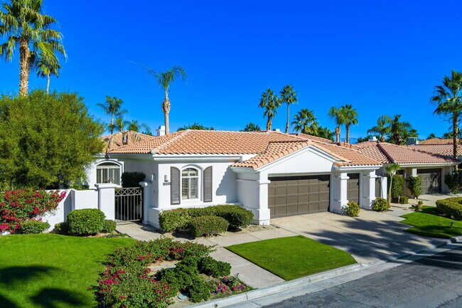 Building Photo - 80080 Riviera