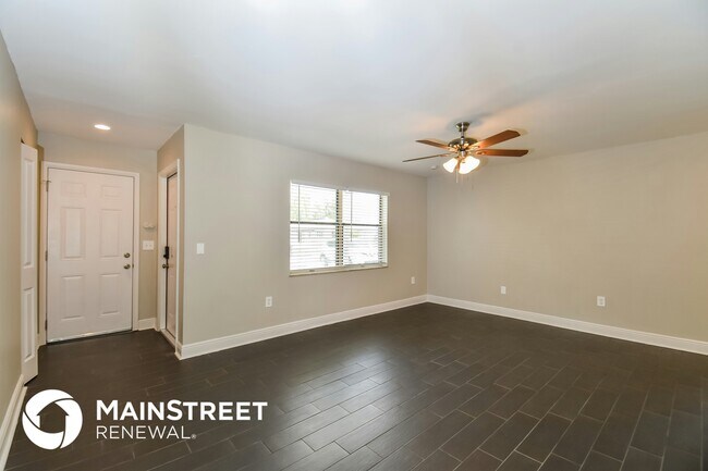 Foto del edificio - 1433 Niobe Ct