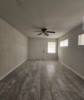 Foto del edificio - 3837 Mt Pleasant St