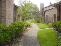 Foto del edificio - 13463 Eldridge Park Way
