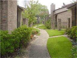 Building Photo - 13463 Eldridge Park Way