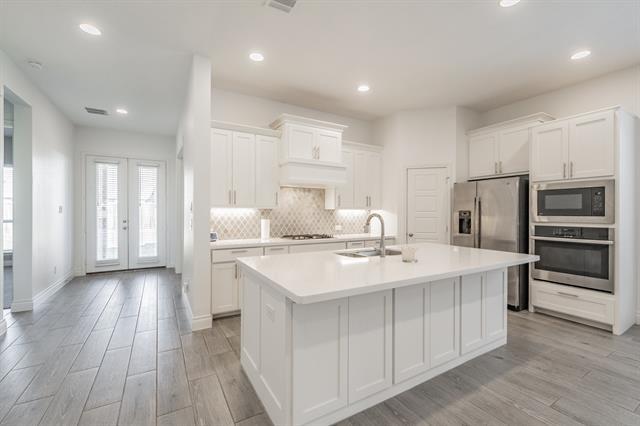 Building Photo - 795 Knoxbridge Rd