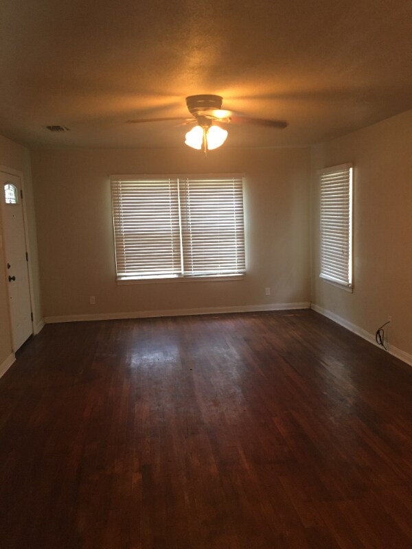 Foto principal - 1503 N Cleveland Ave