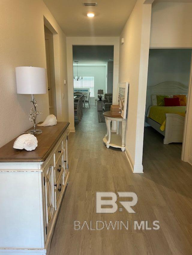 Foto del edificio - 387 Haise Ln