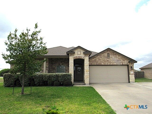 Foto del edificio - 9407 Zayden Dr