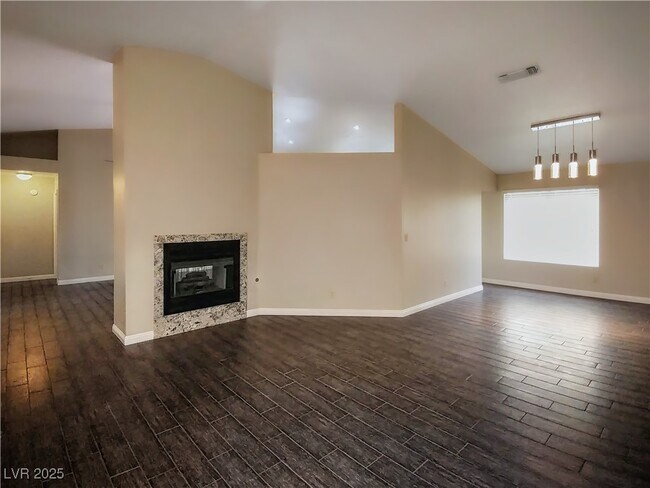 Foto del edificio - 274 Grand Teton Dr