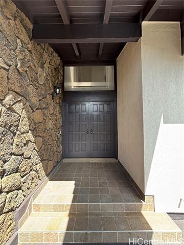 Building Photo - 95-797-797 Lanipaa St