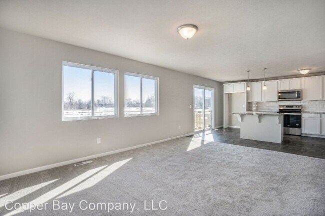 Foto del edificio - 4 br, 2.5 bath House - 2234 Kildare Drive