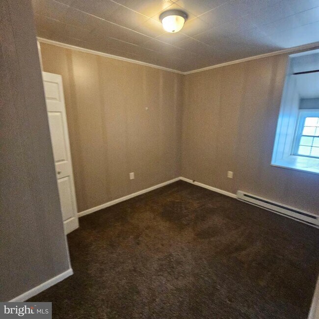 Foto del edificio - 1232 N Main St