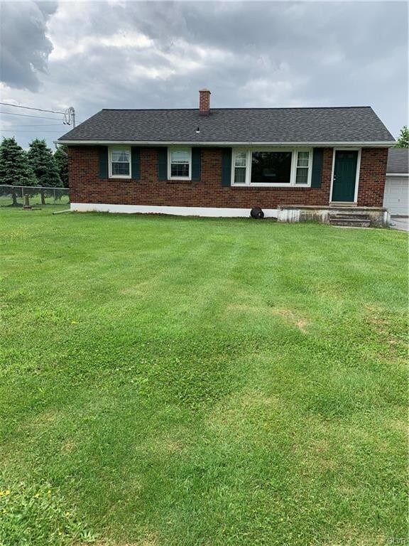 Primary Photo - 914 Oplinger Rd