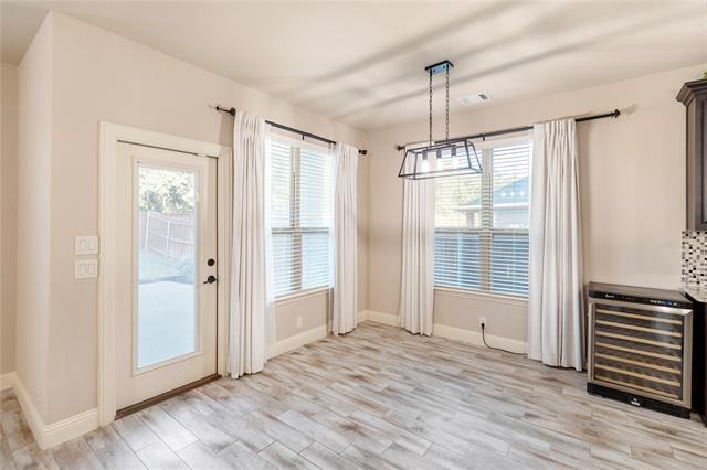 Foto del edificio - 4217 Rustic Timbers Dr