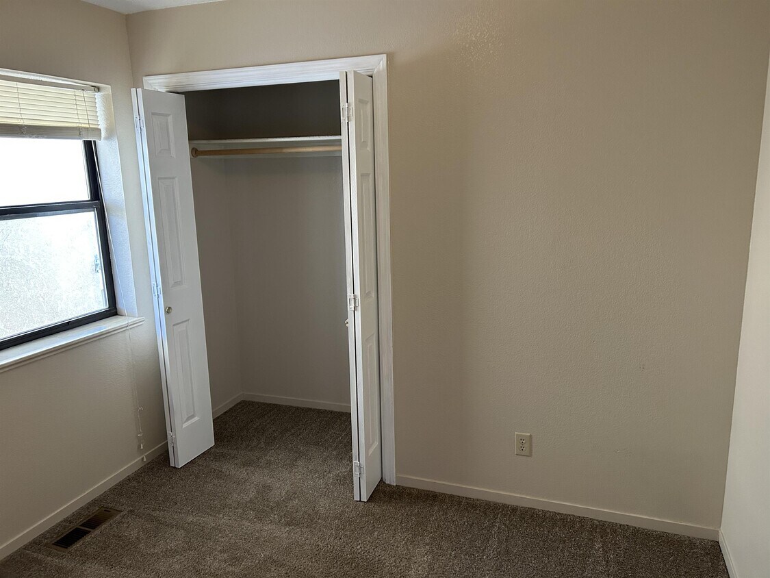 1663 Kaiser St, Fallon, NV 89406 - House Rental in Fallon, NV ...
