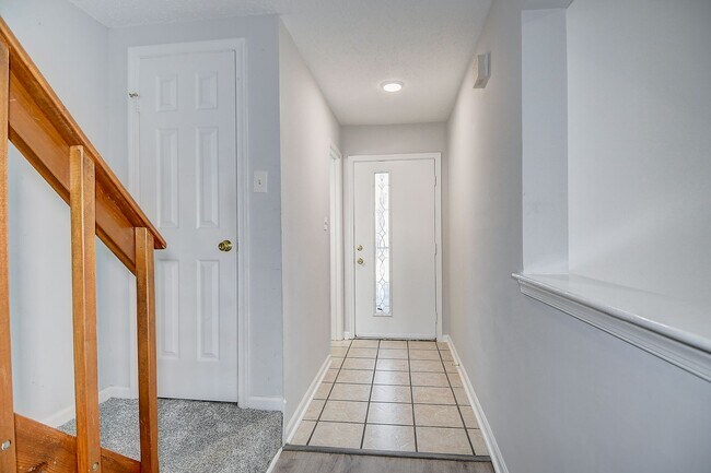 Foto del edificio - FOR RENT - KEMPSVILLE AREA, VIRGINIA BEACH!