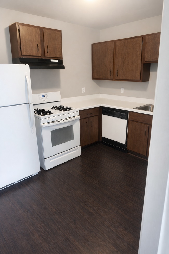 Photo - 2810 Pelham Pl Townhome