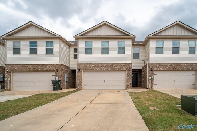 Foto del edificio - 217 Bay Pine Dr