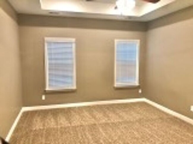 Building Photo - Now Leasing a Brand New 5-Bedroom 3 Bath H...