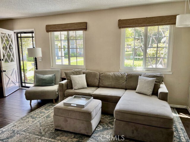 Foto del edificio - 19807 Margate Ln