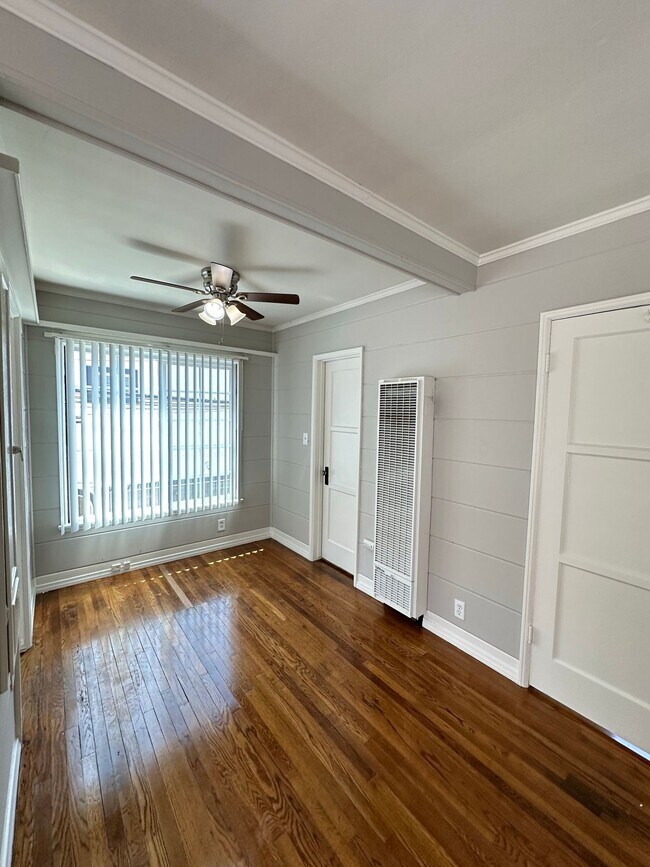 Foto del edificio - 103 Bay Shore Ave