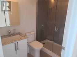 Photo du bâtiment - 9608-19608 Yonge St