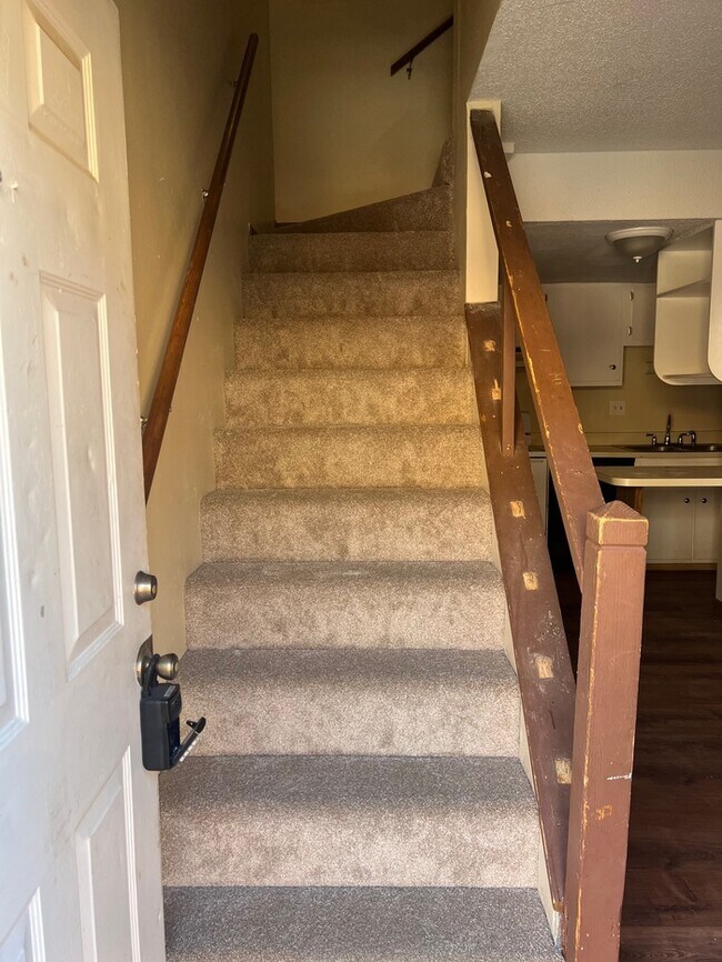 Foto del edificio - 3869 Treebrook Dr