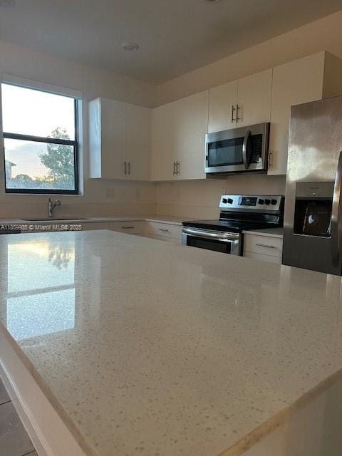 Foto del edificio - 23838 SW 119th Ct