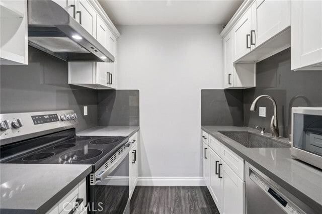 Building Photo - 5830 Benner St