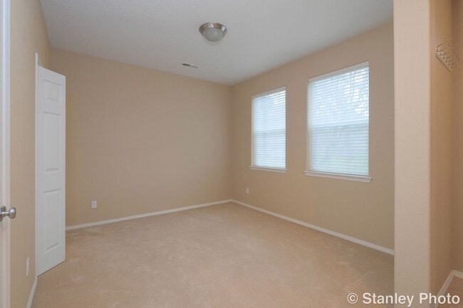 Photo - Sophisticated 2 Bedroom, 4 Bathroom Townhome in Orenco Gardens.