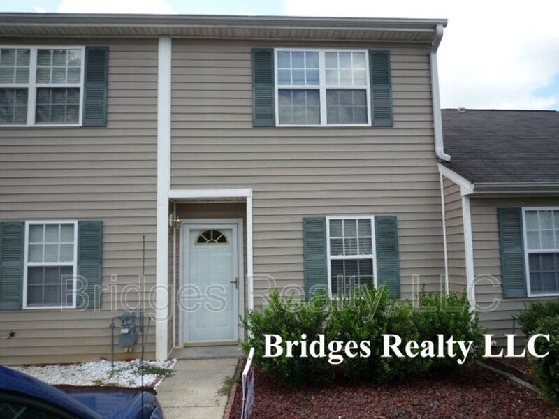 4660 Brookwood Ln, Grovetown, GA 30813 House Rental in Grovetown, GA