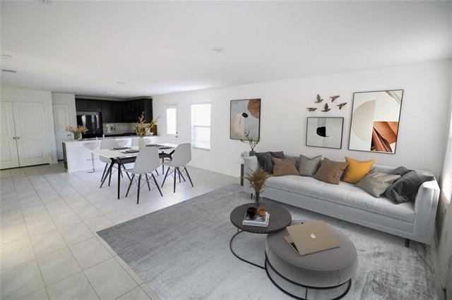 Foto del edificio - 3517 Harper St