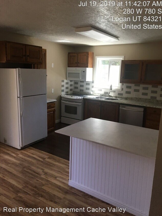 277 W 815 S, Logan, UT 84321 Room for Rent in Logan, UT