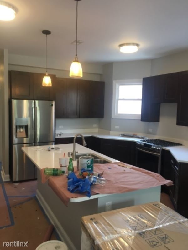 Foto principal - 2927 N Allen Ave