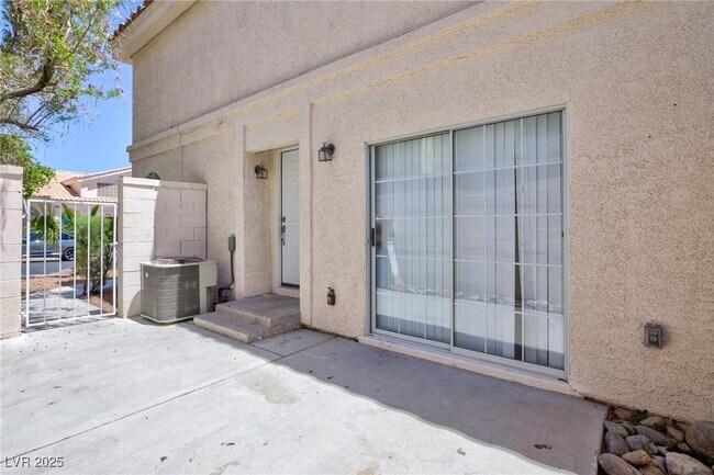 Building Photo - 8067 Dorinda Ave