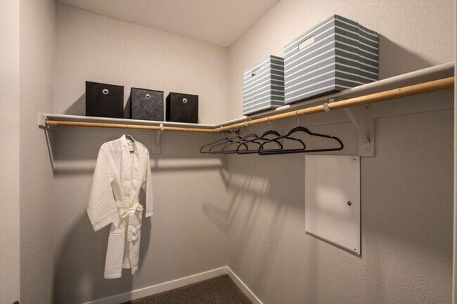 Foto del edificio - 3639 Haven Ave