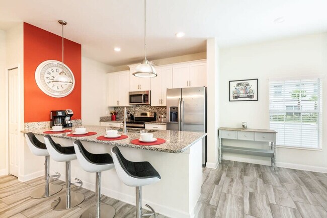 Building Photo - 1571 Moon Valley Dr