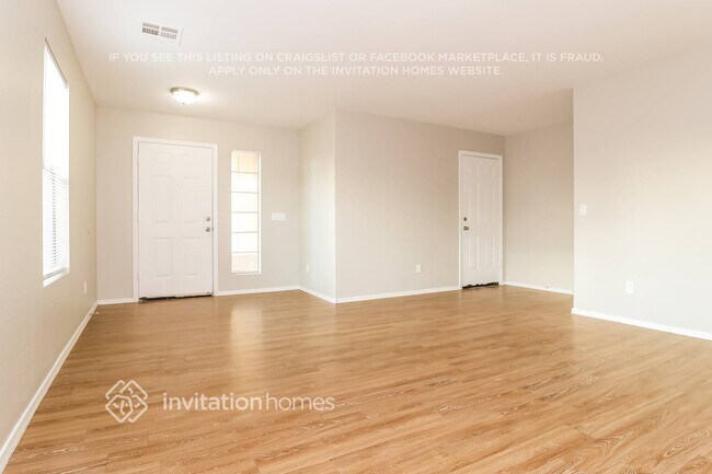 Building Photo - 23440 W Mohave St