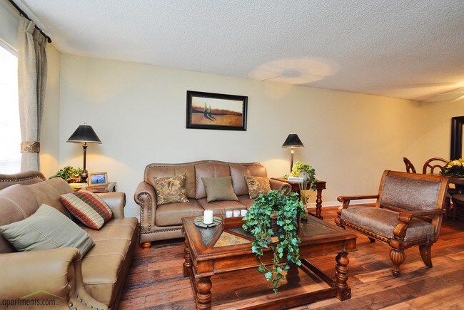 Township Apartments San Antonio Township Apartments San Antonio