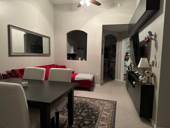 Foto del edificio - 2151 NW 77th Way