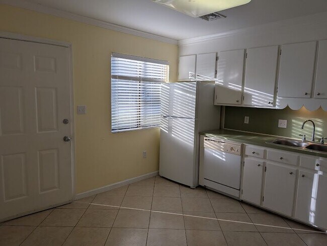 Foto del edificio - 55 Beaver Pond Loop