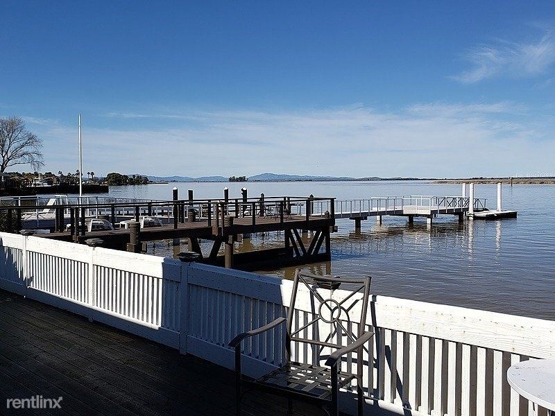 Foto principal - 3 br, 2 bath Townhome - 72 Edgewater Place