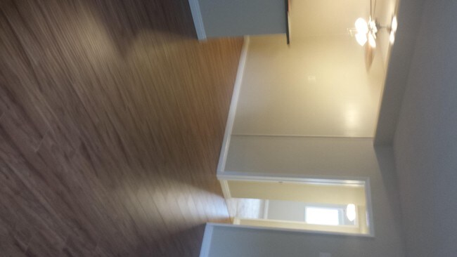 Foto del edificio - 901 N Walnut St