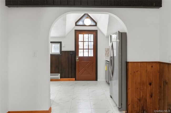 Foto del edificio - 378 Broadway