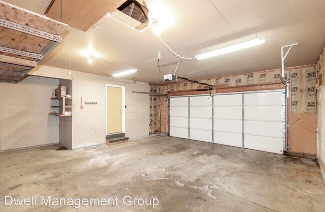 Building Photo - 4 br, 2 bath House - 2922 Northern Valley ...