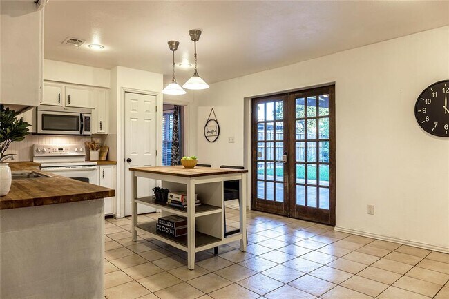 Foto del edificio - 1616 Reno Run