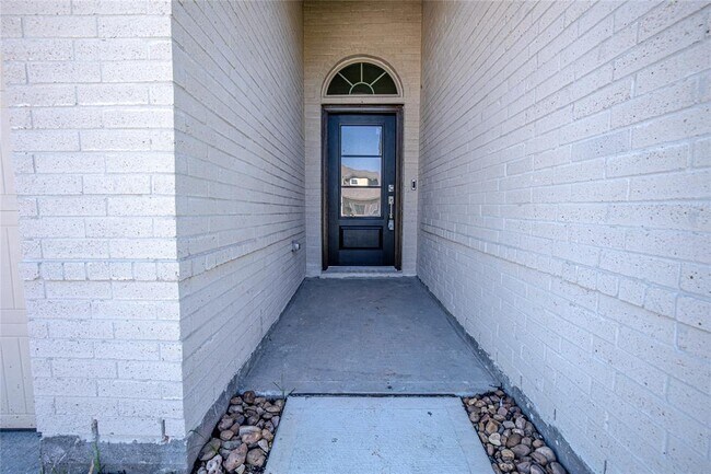 Building Photo - 3419 Autumn Russet Trl