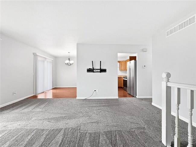 Building Photo - 9700 Thomas Ave N