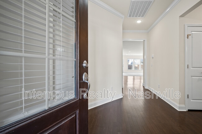 Building Photo - 107 Wynfield Blvd